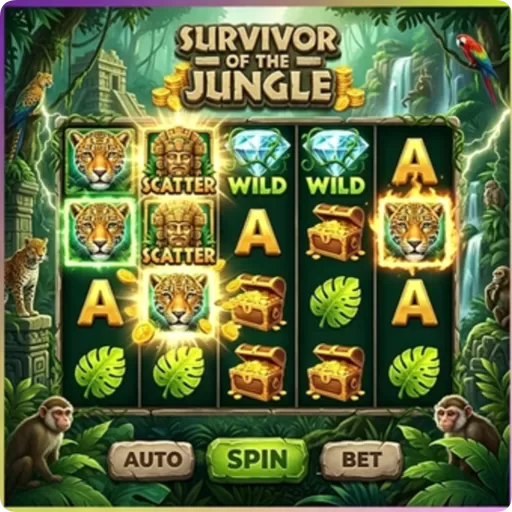 naga2000 Denpasar: Panduan Akses, APK, dan Login