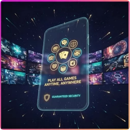 FAQ naga2000: Jawaban Cepat seputar Unduhan, Login, Daftar, dan Akses