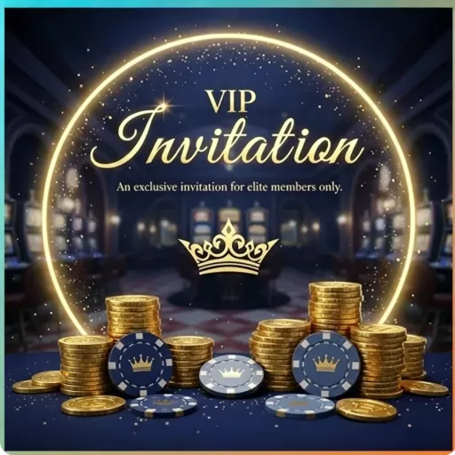 Keamanan naga2000: Periksa Tautan, APK, dan Risiko Situs Tiruan